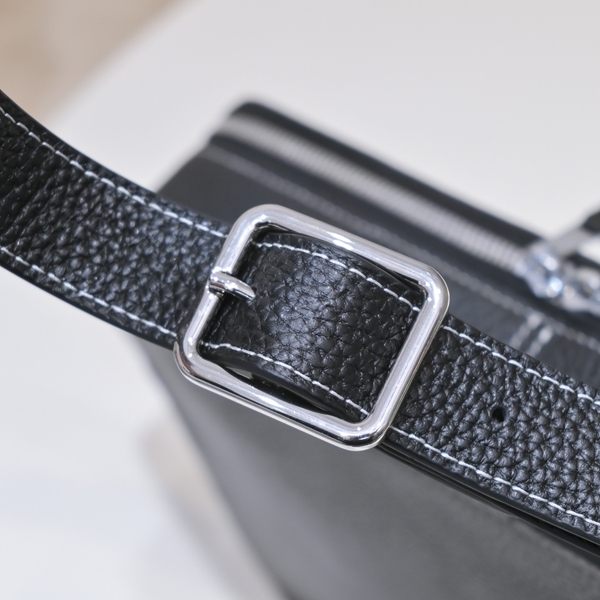 エルメス バッグ 激安素材ディテール